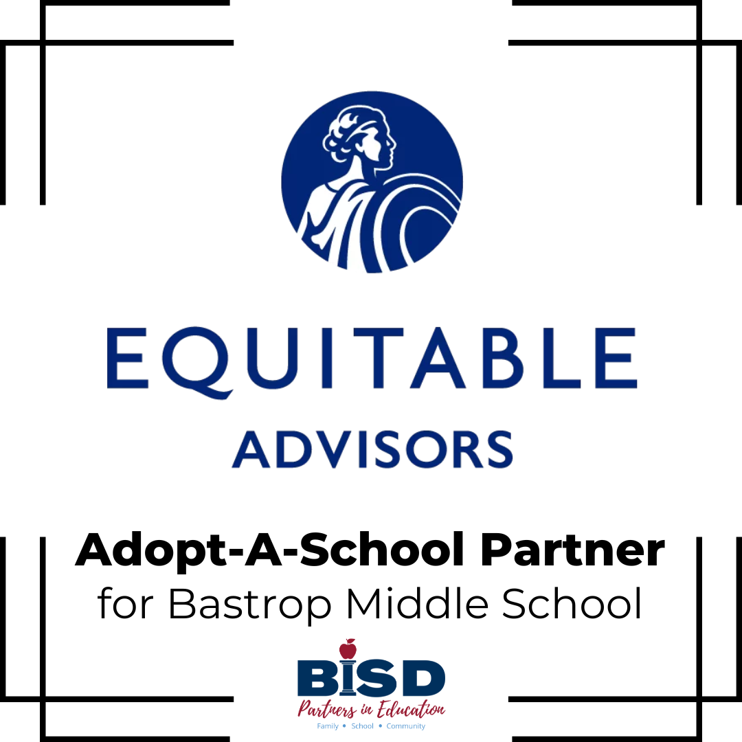 BMS Adopt A School